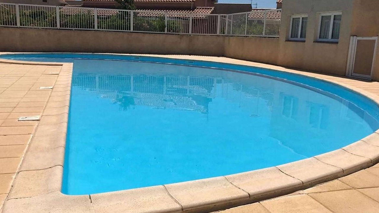 Photo of Outdoor in Les Ayguades