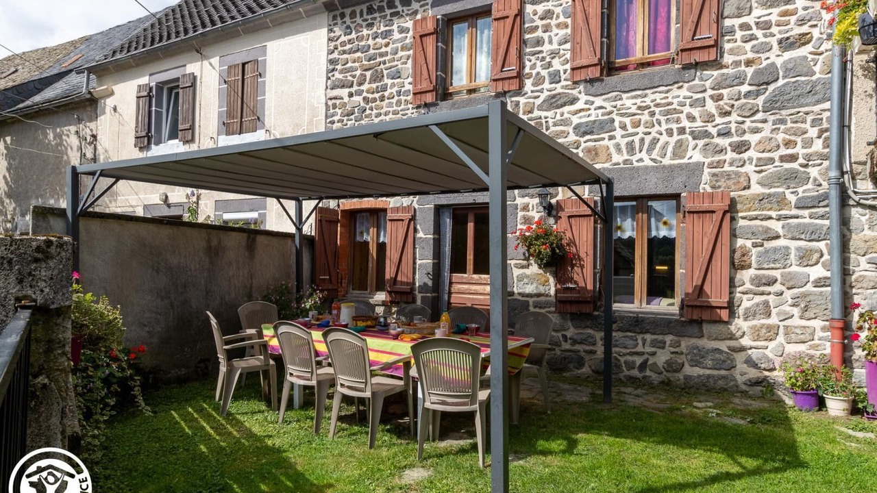 Photo of Outdoor in Perpezat