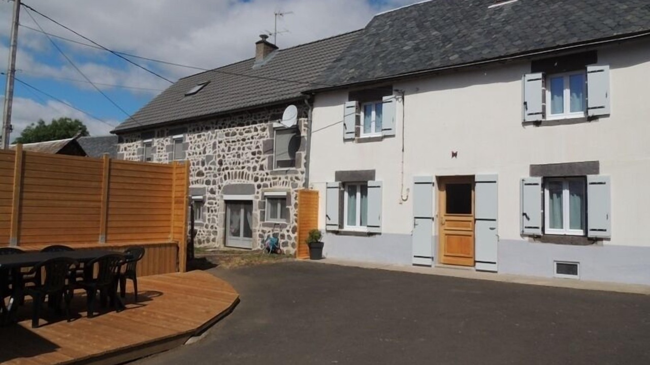 Photo of Outdoor in Olby