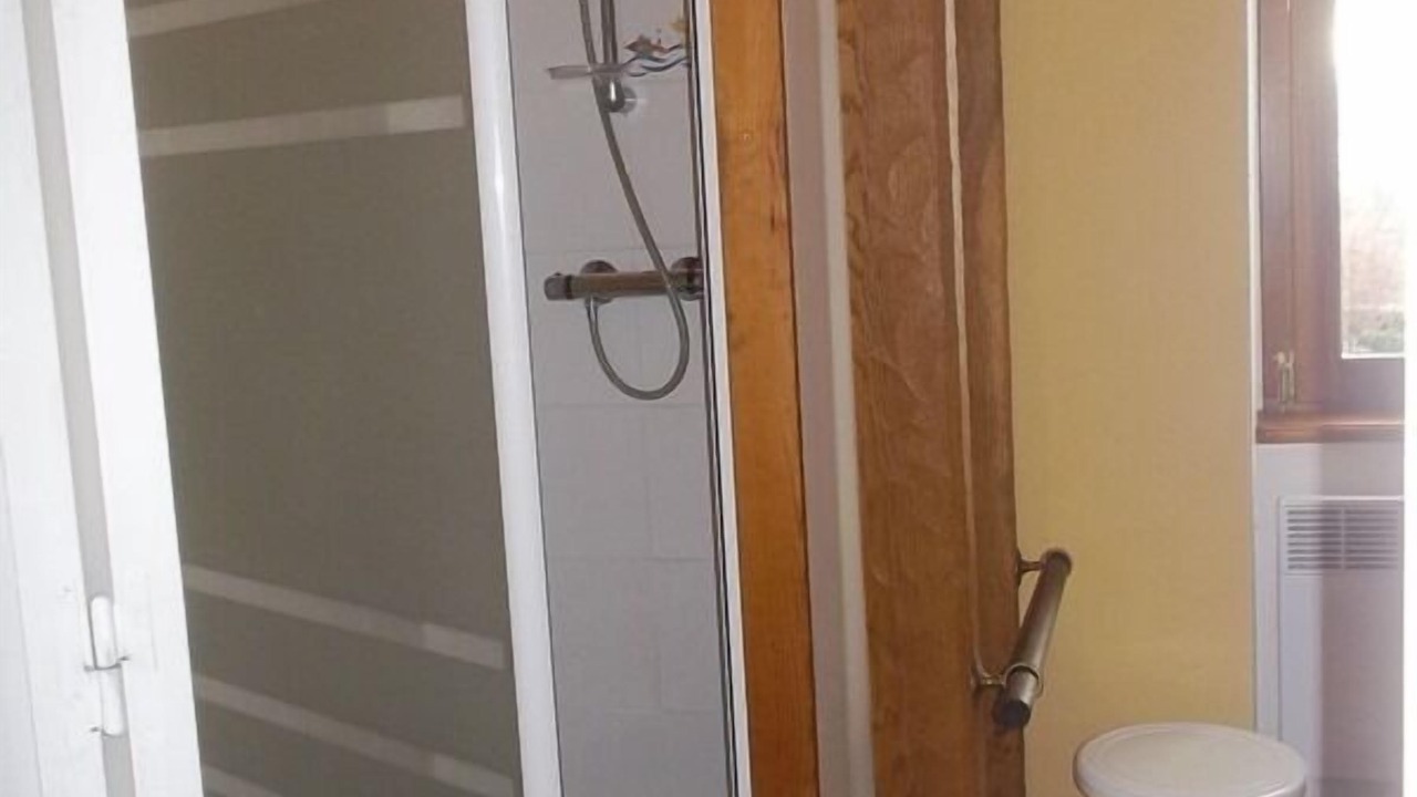Photo of Bathroom in Saint-Genes-Champanelle