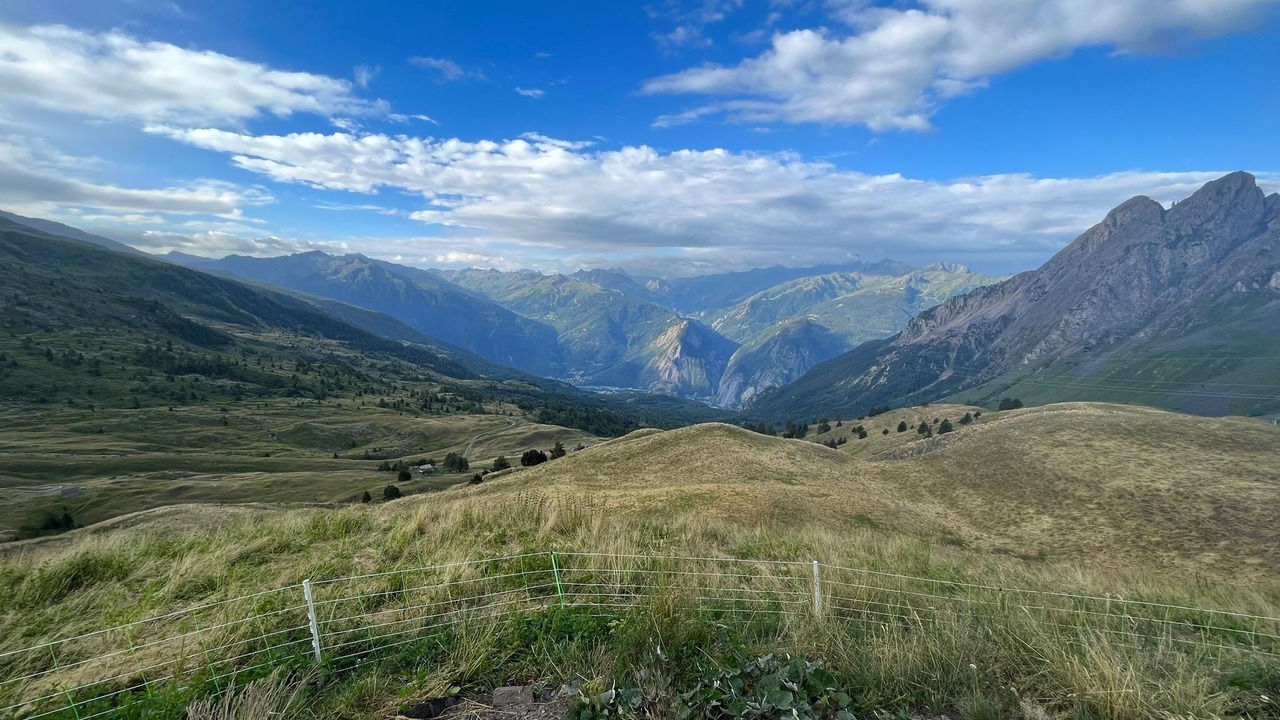 Photo of Outdoor in Saint-Michel-de-Maurienne