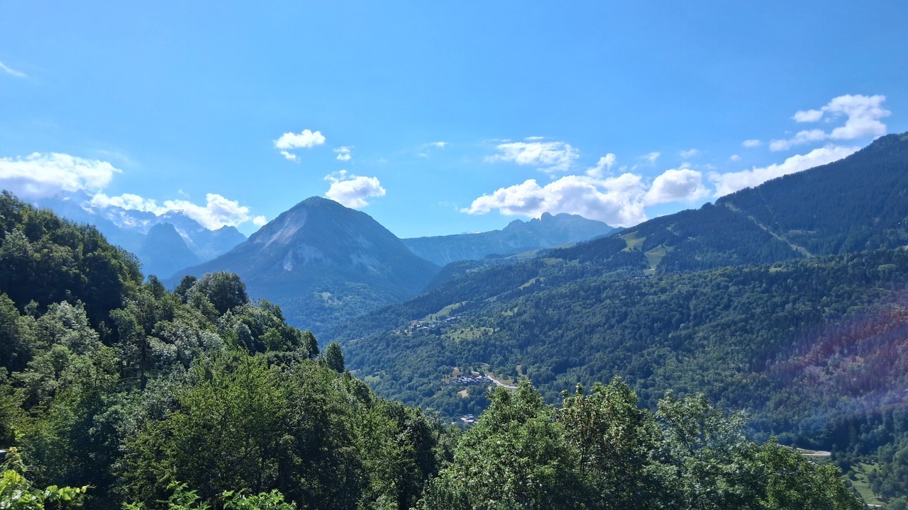 Photo of Others in Great Alpine Road