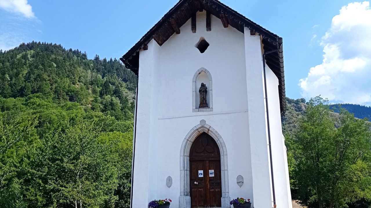 Photo of Outdoor in Great Alpine Road