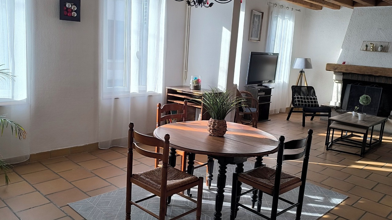Photo of Others in Romorantin-Lanthenay