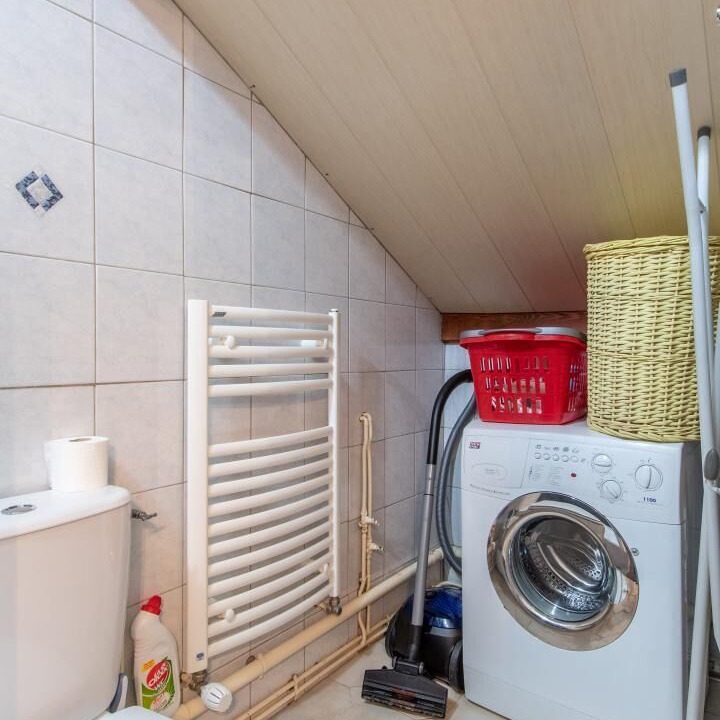 Photo of Bathroom in Doussard