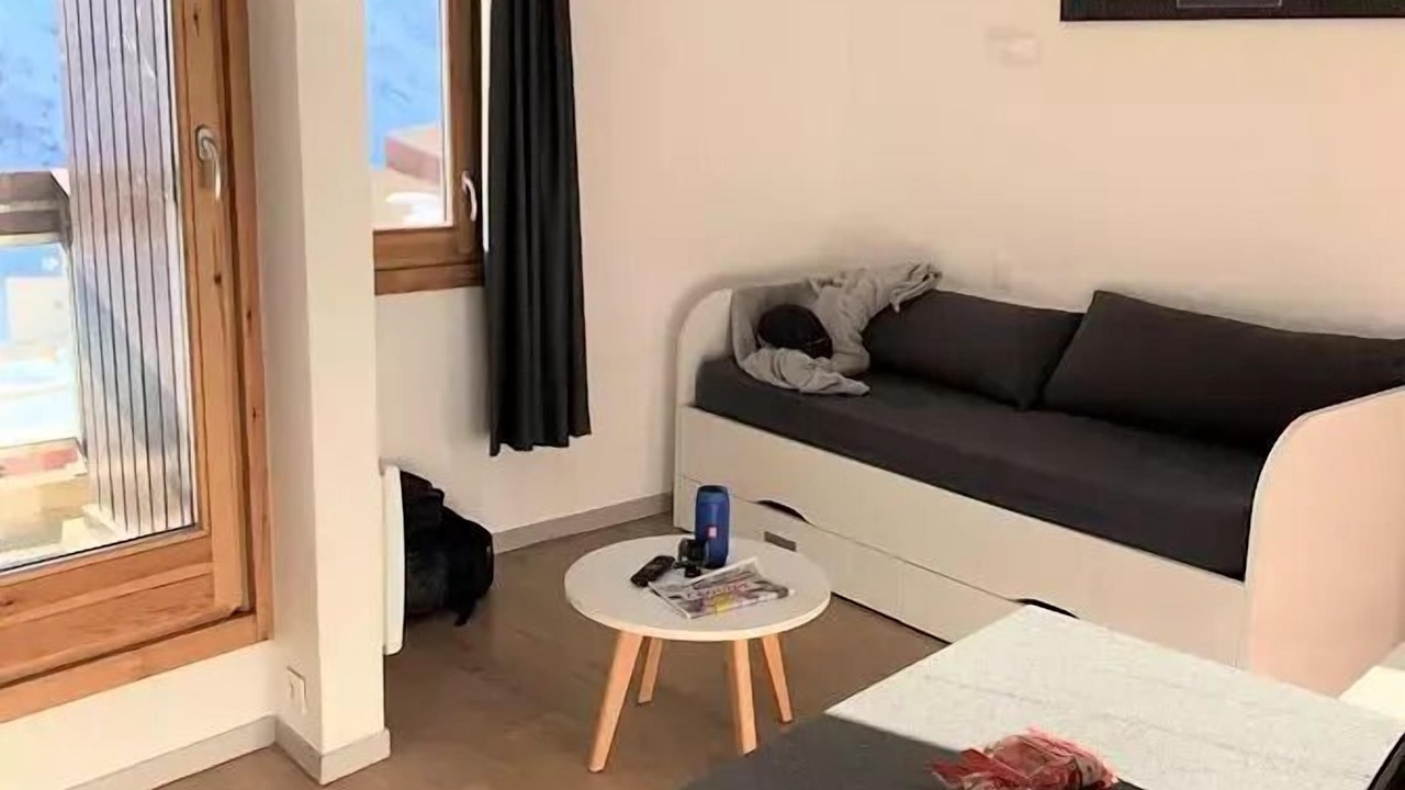 Photo of Livingroom in Reberty