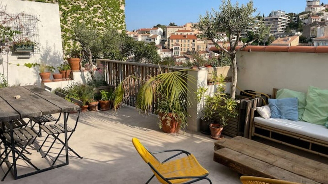 Photo of Outdoor in Vauban