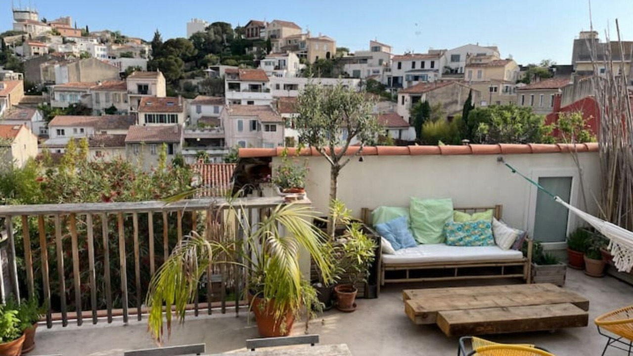 Photo of Outdoor in Vauban