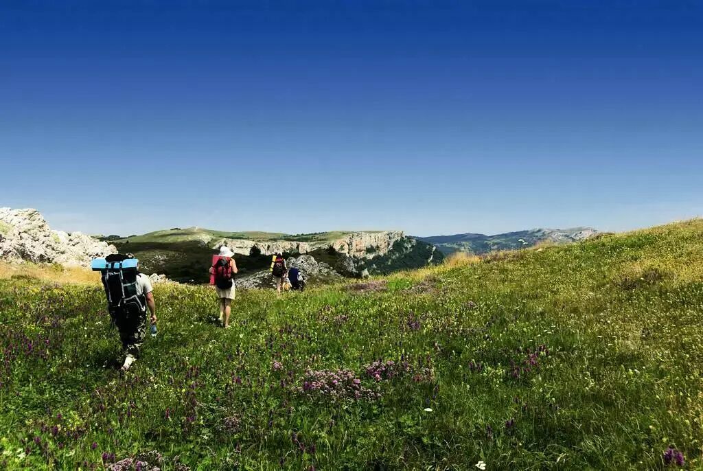 Photo of Others in Orcieres-Merlette