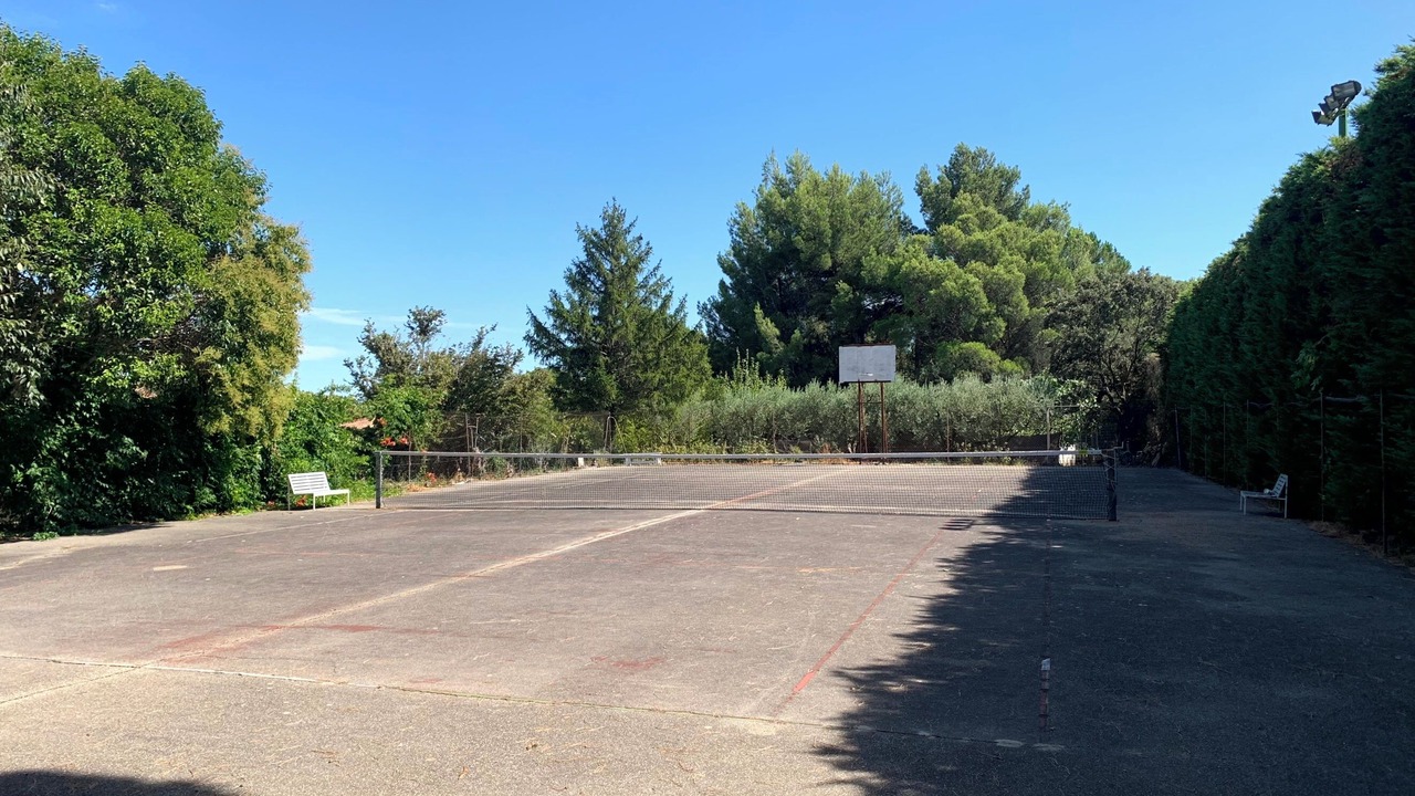 Photo of Others in Caumont-sur-Durance