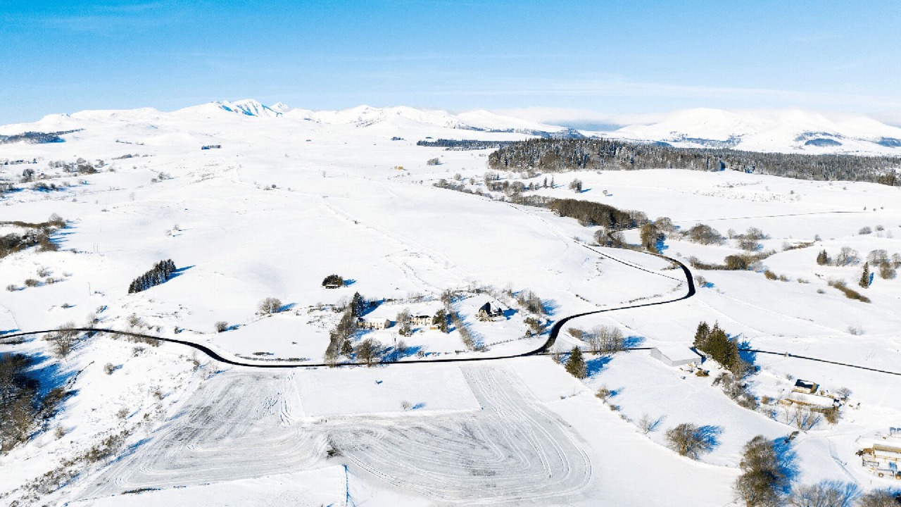Photo of Outdoor in Jassat