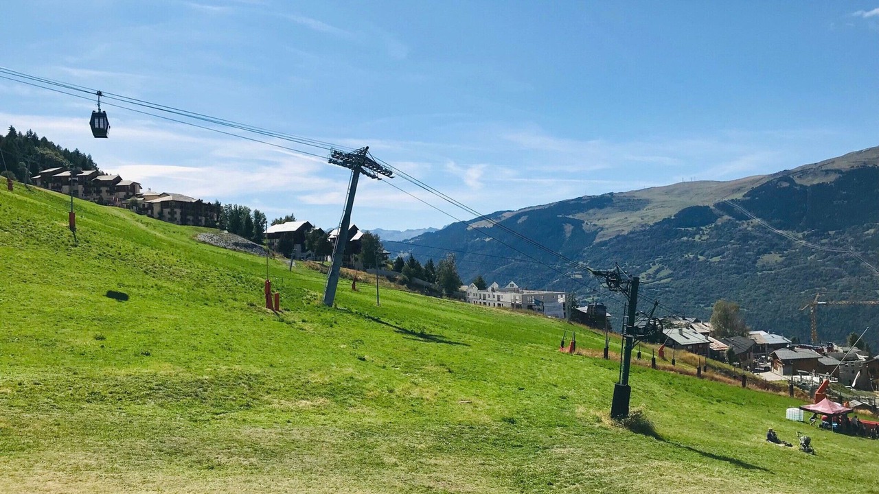Photo of Others in Montalbert