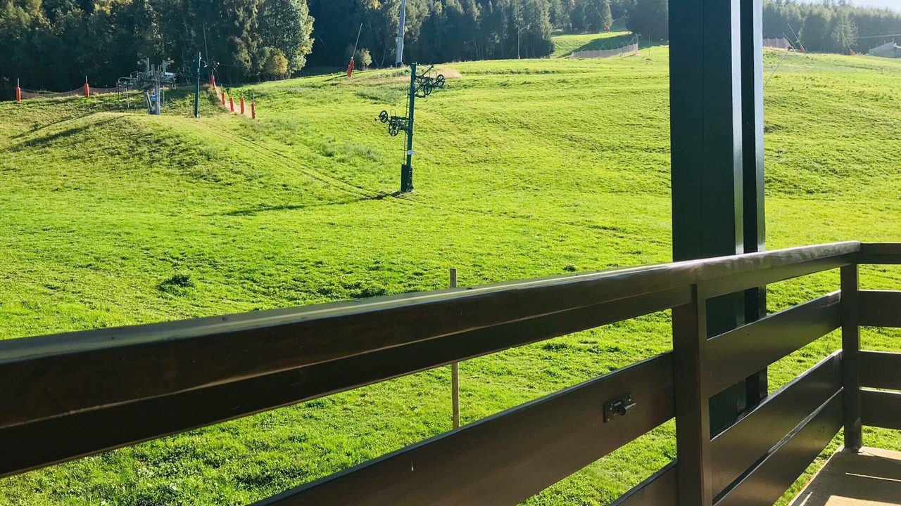 Photo of Outdoor in Montalbert