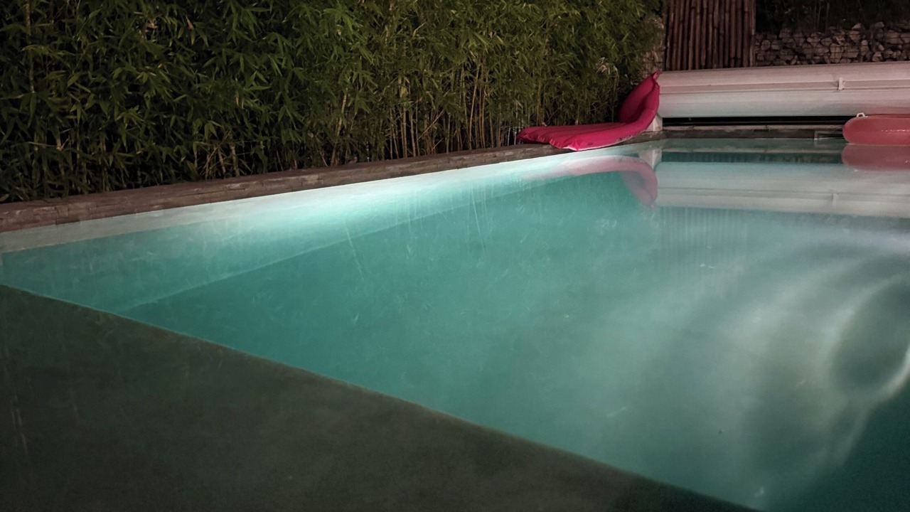 Photo of Outdoor in Carpentras
