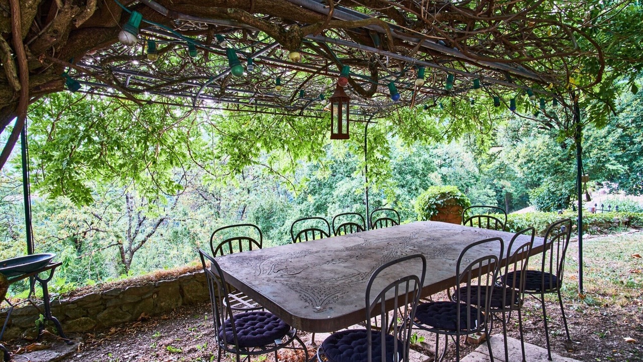 Photo of Outdoor in Saint-Martin-le-Vinoux