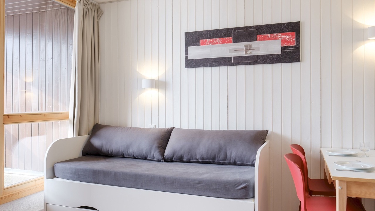 Photo of Livingroom in Reberty