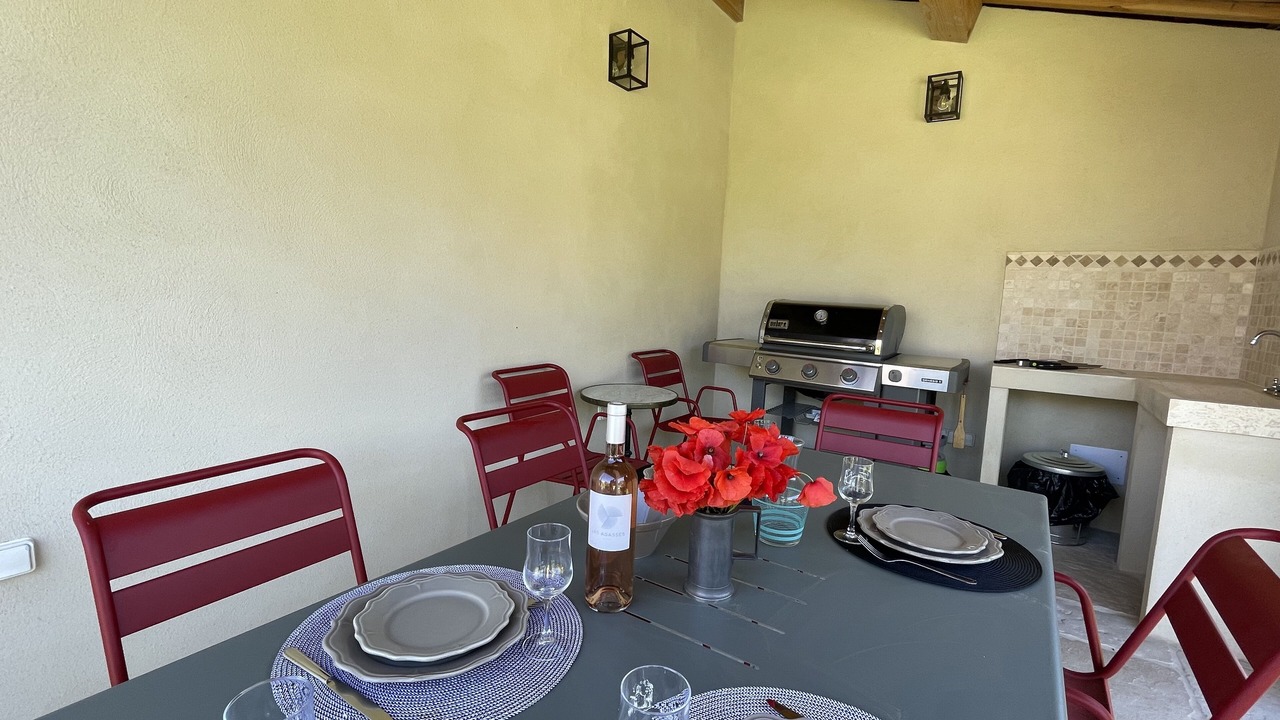 Photo of Others in L'Isle-sur-la-Sorgue