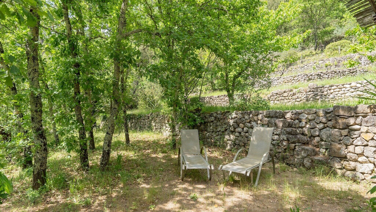 Photo of Outdoor in Les Assions