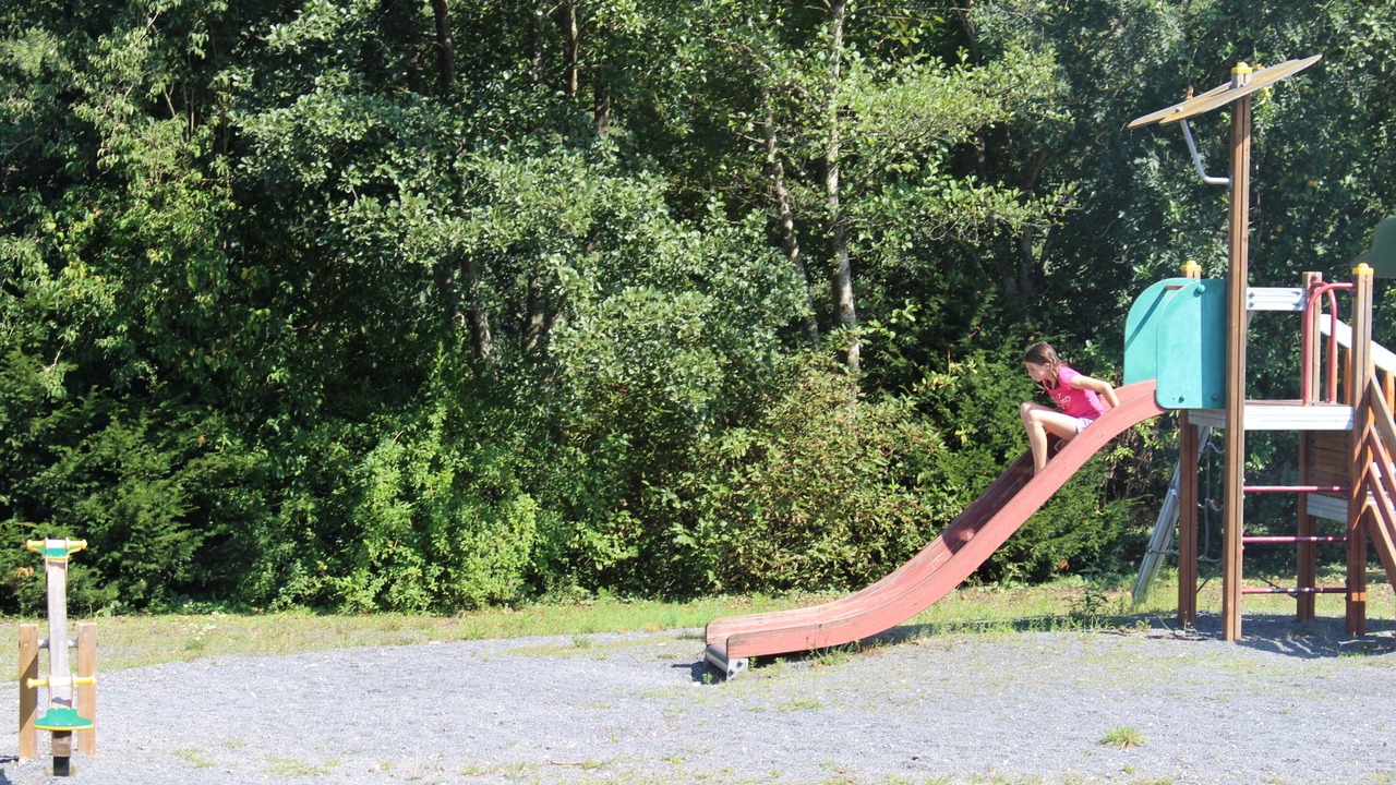 Photo of Others in Arlanc