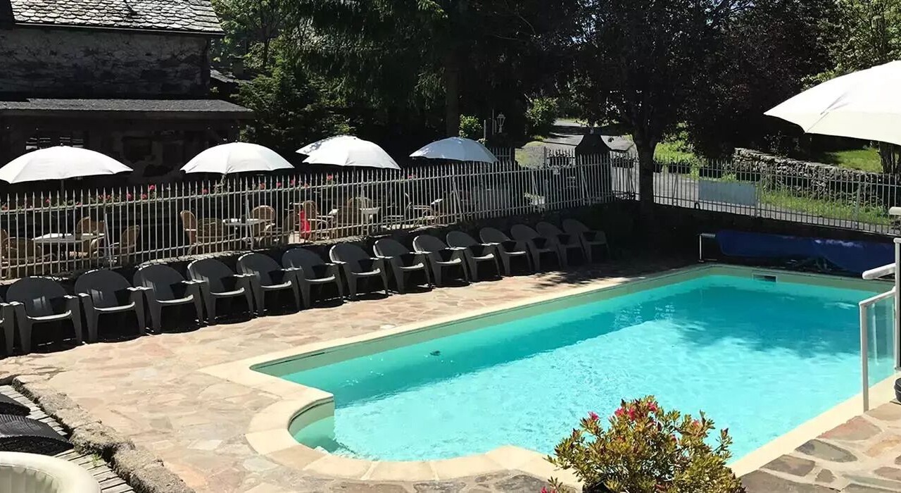 Photo of Outdoor in Banes