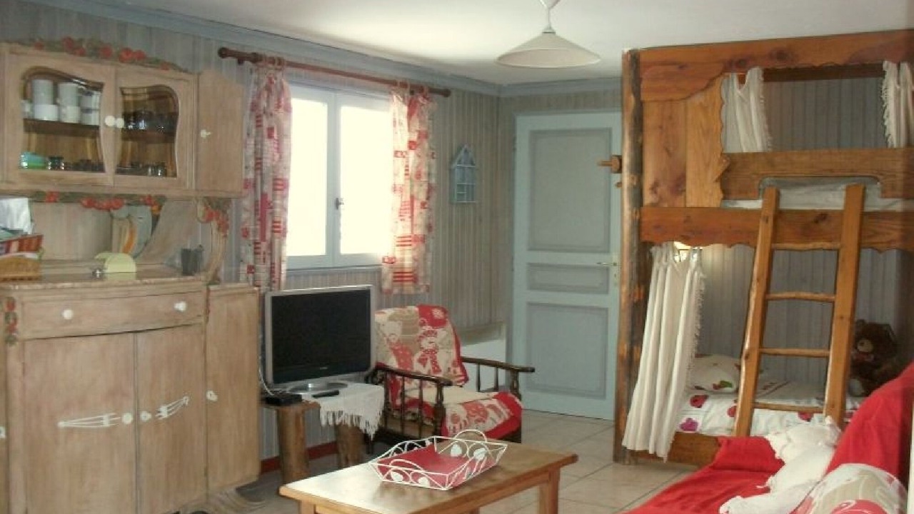 Photo of Bedroom in Superbolquere