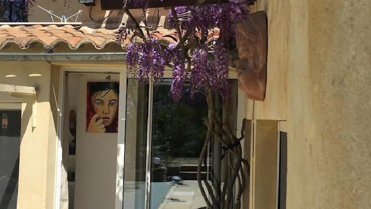 Photo of Outdoor in Mirabel-aux-Baronnies