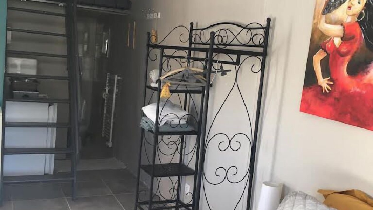Photo of Bedroom in Mirabel-aux-Baronnies