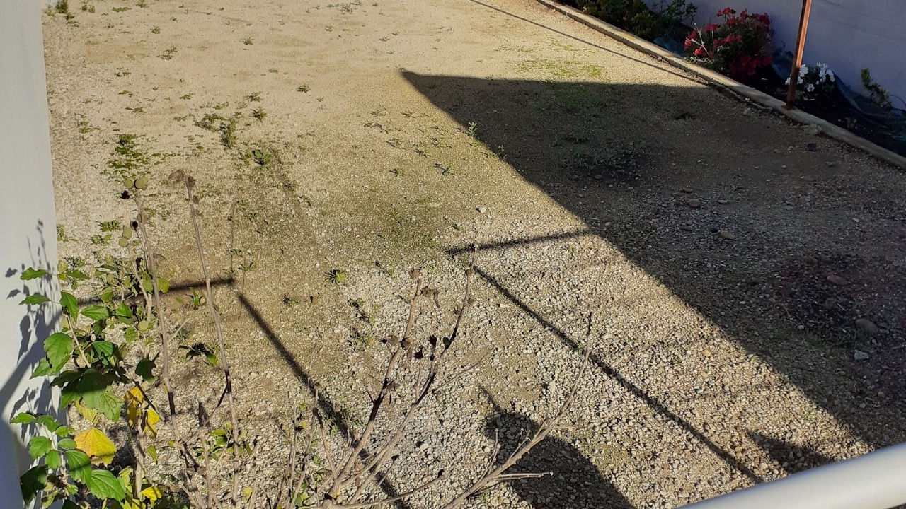 Photo of Outdoor in Arles