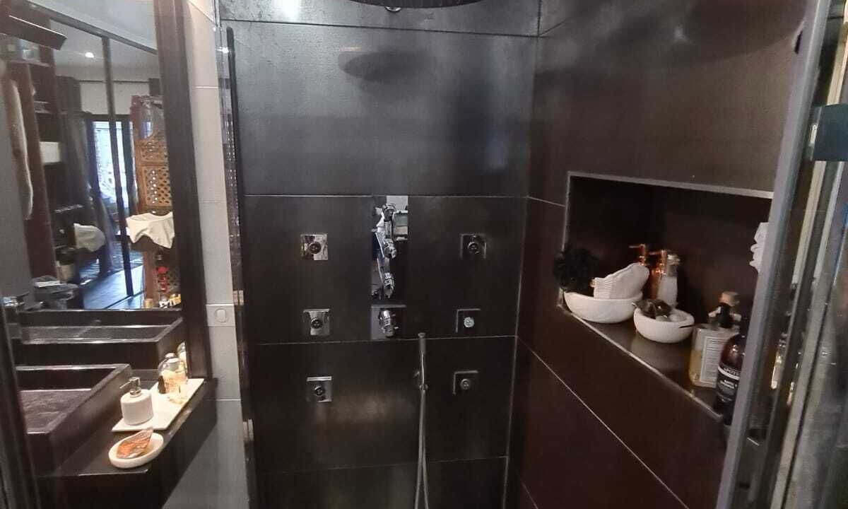 Photo of Bathroom in Miraval-Cabardes
