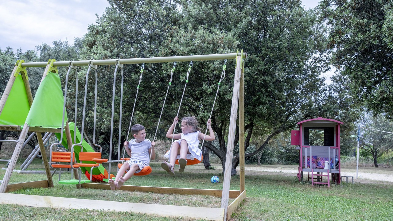 Photo of Others in Carpentras