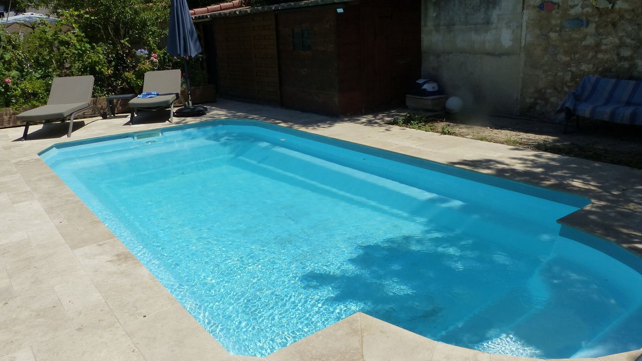 Photo of Outdoor in Les Baumettes