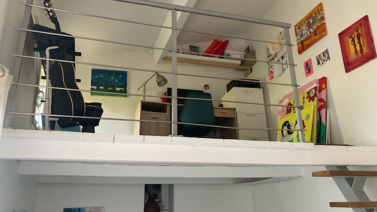 Photo of Others in Ventabren