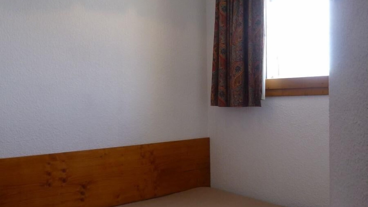 Photo of Bedroom in Vallandry