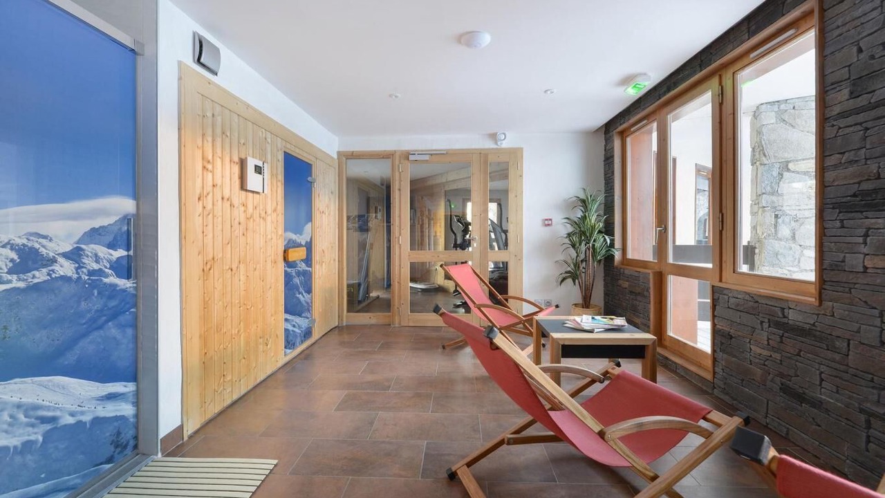 Photo of Others in Bellentre