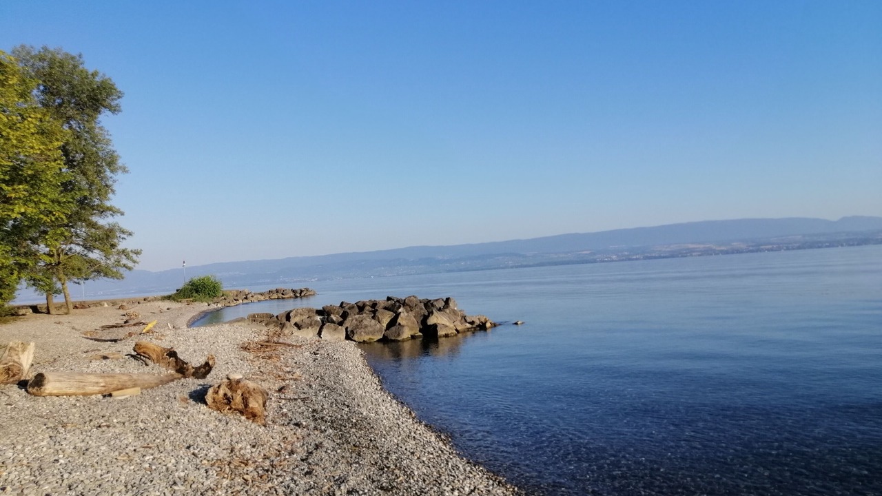 Photo of Others in Thonon-les-Bains
