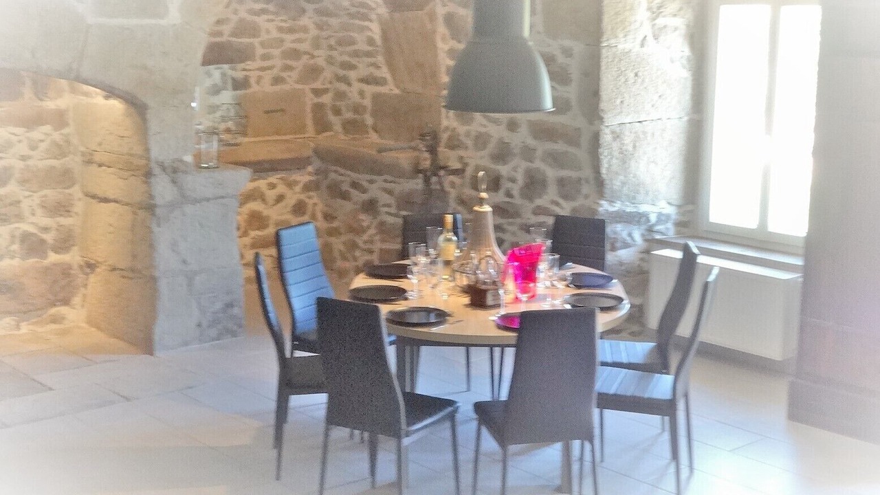 Photo of Others in Vebret