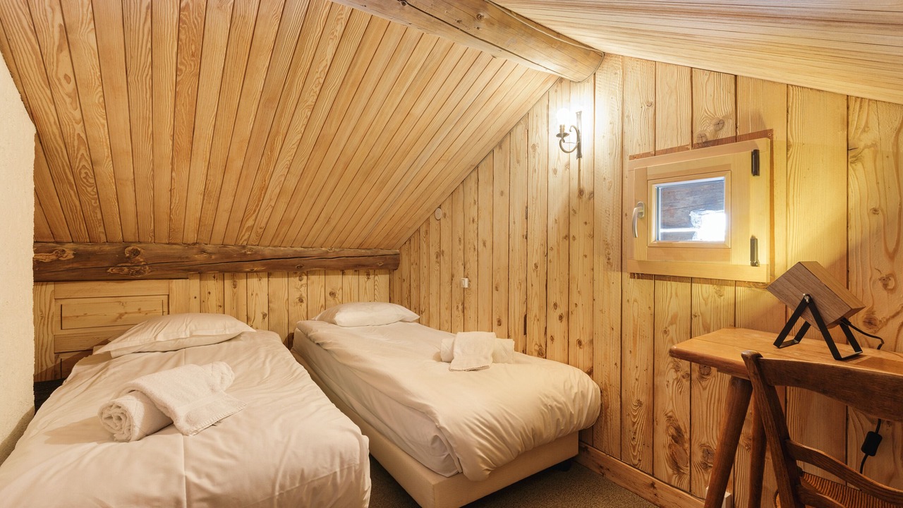 Photo of Others in Argentiere