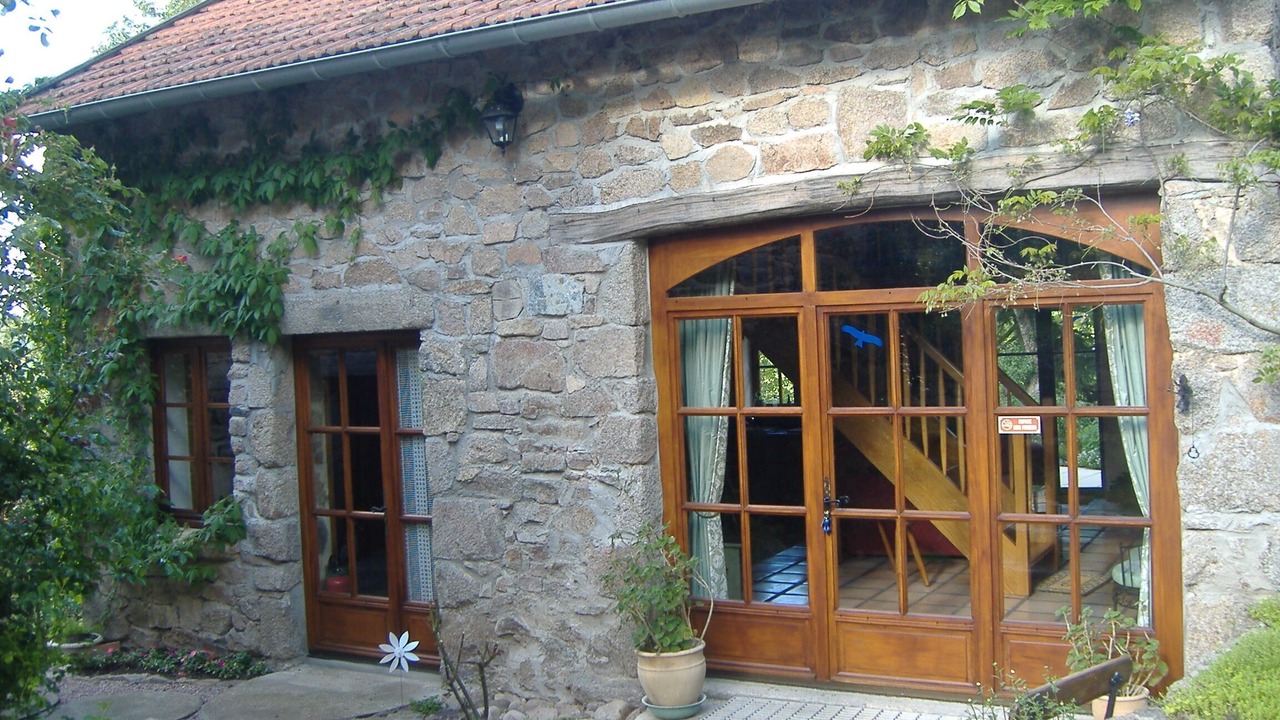 Photo of Outdoor in Arfeuilles