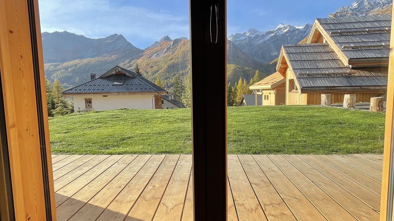 Photo of Others in Monetier-les-Bains