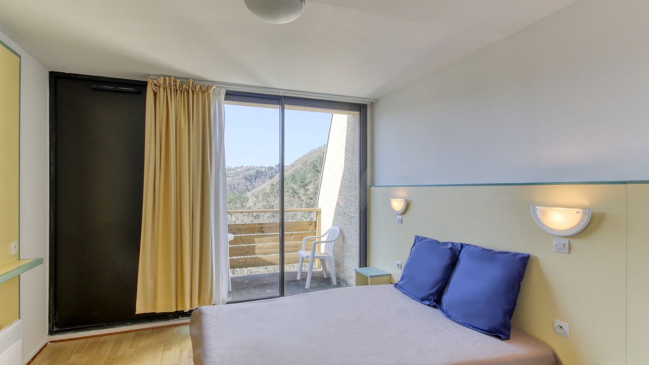 Photo of Livingroom in Miremont