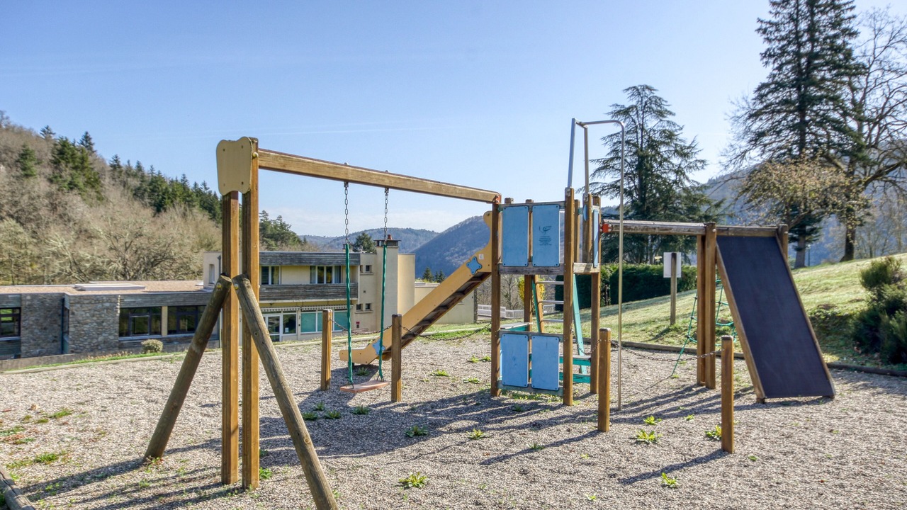 Photo of Outdoor in Miremont