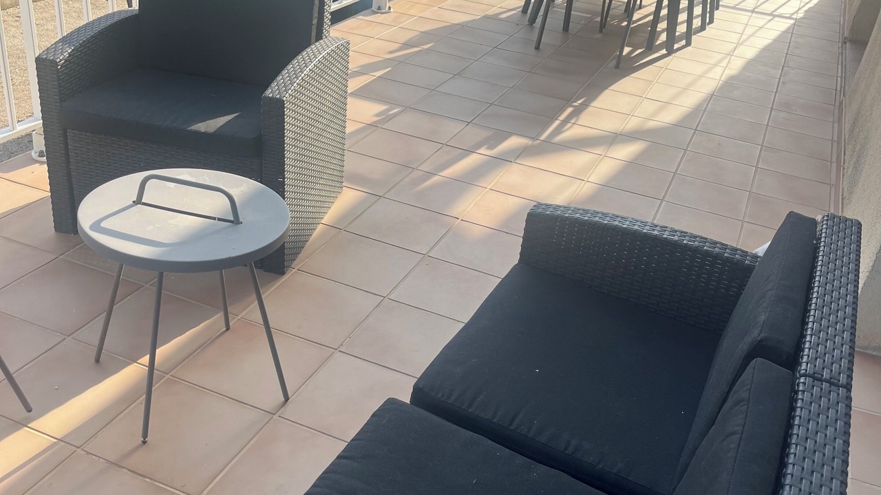 Photo of Outdoor in Venejan