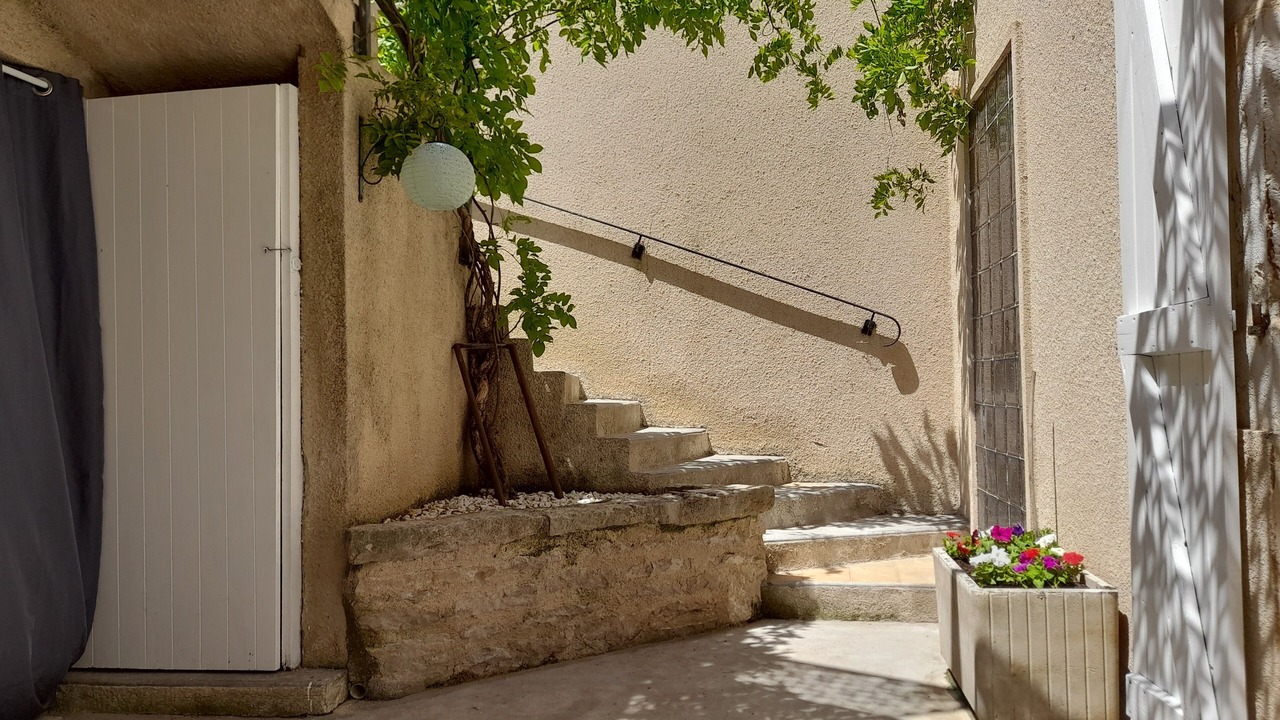 Photo of Outdoor in Septfonds