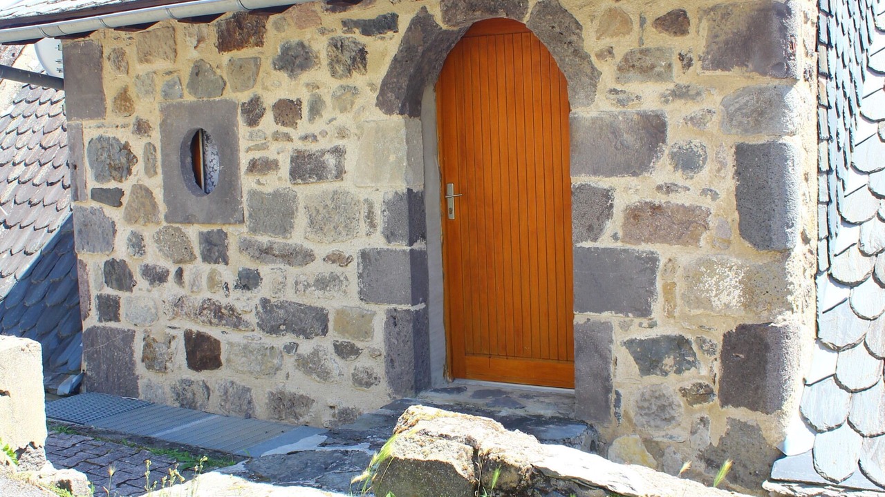 Photo of Outdoor in Jassat