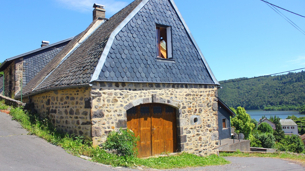 Photo of Outdoor in Jassat