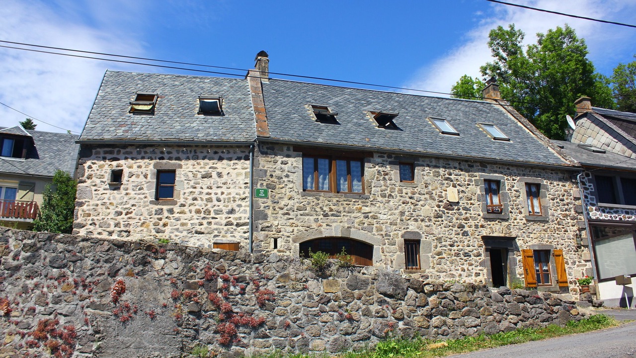 Photo of Outdoor in Jassat
