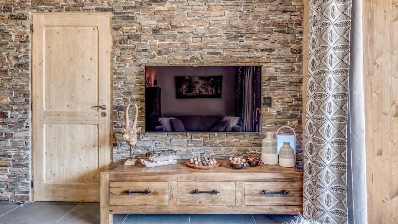 Photo of Others in Champagny-en-Vanoise