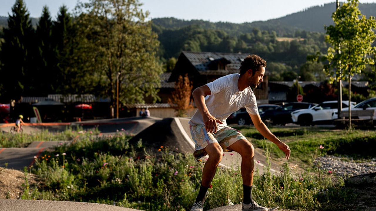 Photo of Others in Morillon