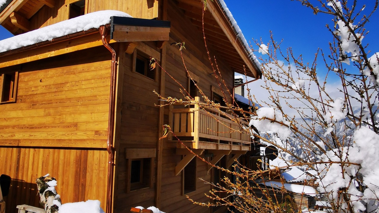 Photo of Outdoor in Les Allues