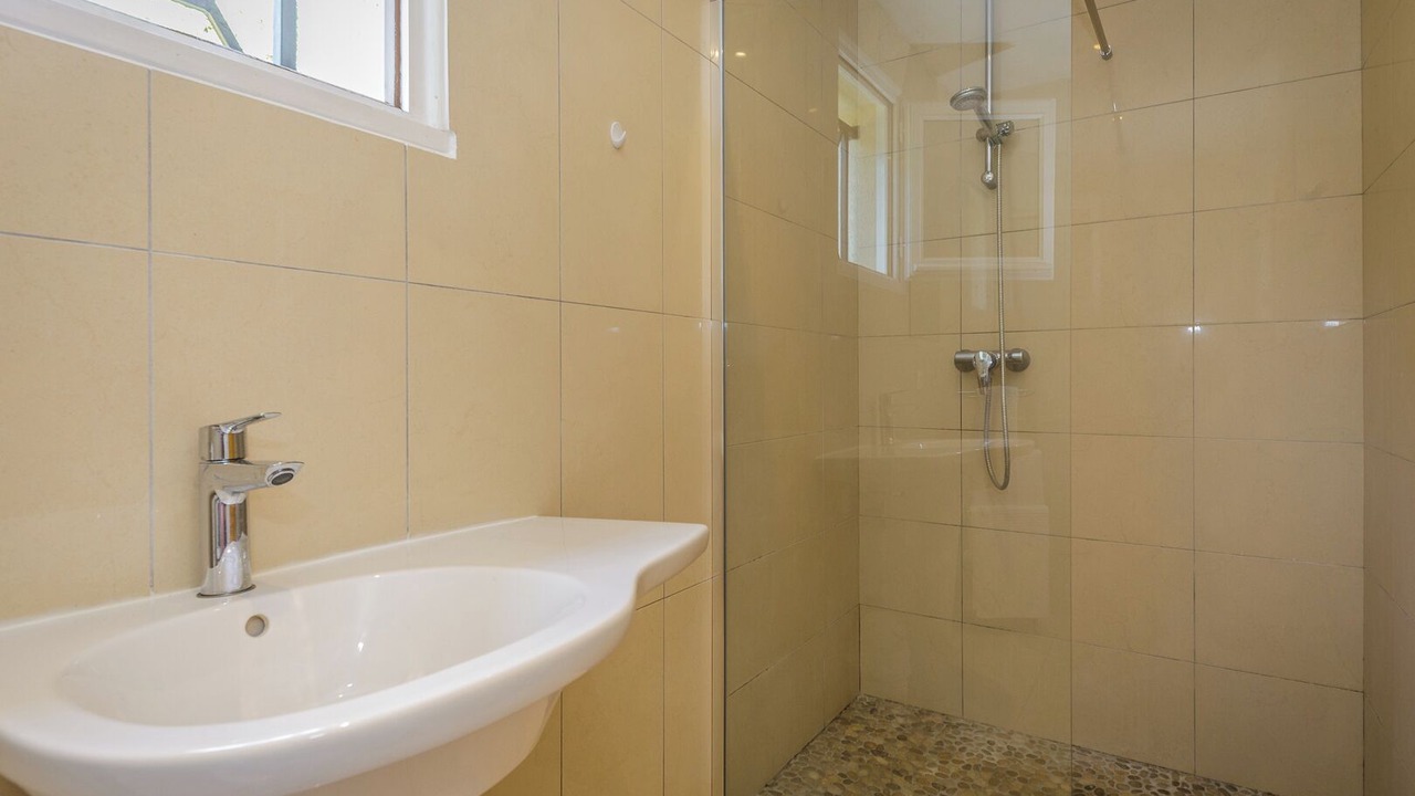 Photo of Bathroom in Martel